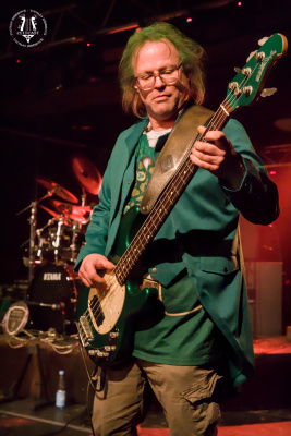 20260314-023-Off Limits-TR.jpg