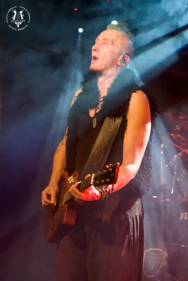 20260314-024-Off Limits-TR.jpg