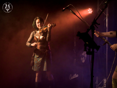 20260314-025-Off Limits-TR.jpg