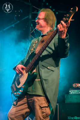 20260314-026-Off Limits-TR.jpg