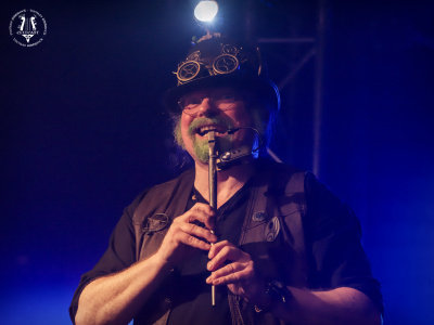 20260314-027-Off Limits-TR.jpg