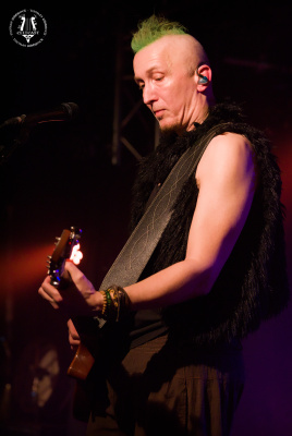 20260314-028-Off Limits-TR.jpg