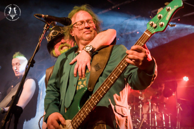 20260314-029-Off Limits-TR.jpg