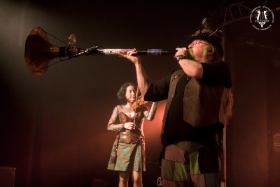 20260314-030-Off Limits-TR.jpg