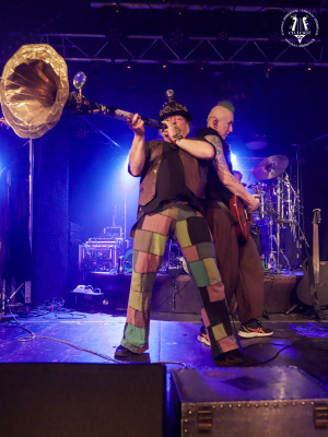 20260314-031-Off Limits-TR.jpg