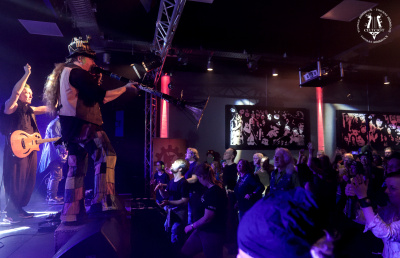 20260314-032-Off Limits-TR.jpg