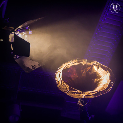 20260314-033-Off Limits-TR.jpg