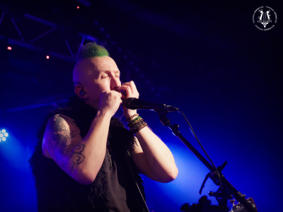 20260314-034-Off Limits-TR.jpg