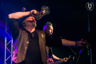 20260314-035-Off Limits-TR.jpg