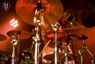 20260314-036-Off Limits-TR.jpg