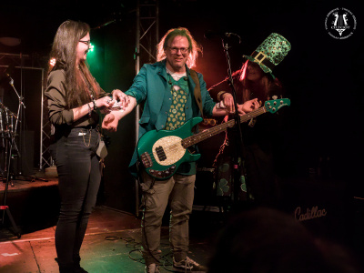 20260314-037-Off Limits-TR.jpg