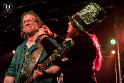 20260314-038-Off Limits-TR.jpg