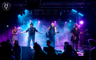 20260314-039-Off Limits-TR.jpg