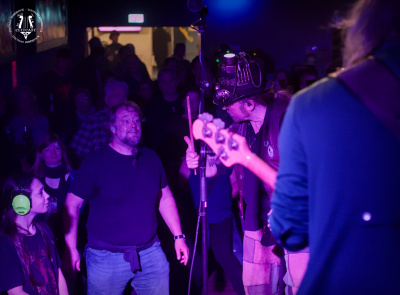 20260314-040-Off Limits-TR.jpg