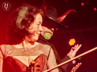 20260314-041-Off Limits-TR.jpg