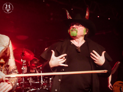 20260314-042-Off Limits-TR.jpg