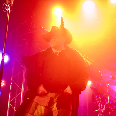 20260314-043-Off Limits-TR.jpg