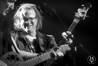 20260314-044-Off Limits-TR.jpg