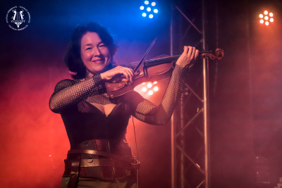 20260314-045-Off Limits-TR.jpg