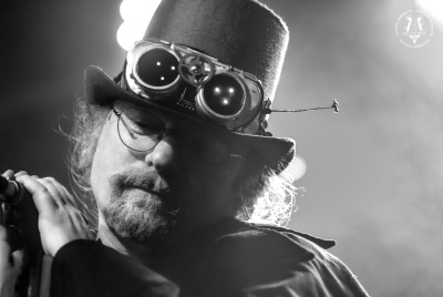 20260314-046-Off Limits-TR.jpg