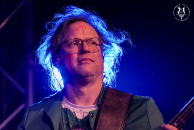 20260314-047-Off Limits-TR.jpg