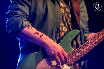 20260314-048-Off Limits-TR.jpg