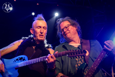 20260314-049-Off Limits-TR.jpg