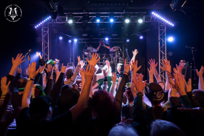 20260314-050-Off Limits-TR.jpg