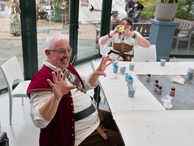 20260221-001-Workshop Dice Making-TR.jpg