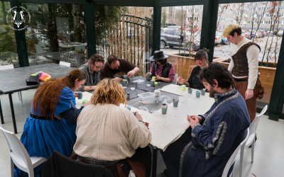 20260221-003-Workshop Dice Making-TR.jpg