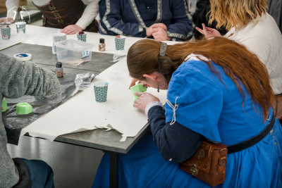 20260221-004-Workshop Dice Making-TR.jpg