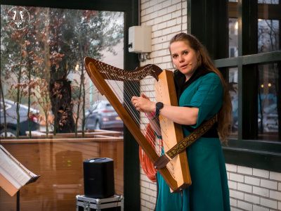 20260222-001-Cathinca & Abe de Verteller-TR.jpg