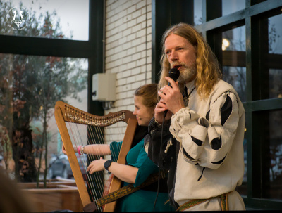 20260222-002-Cathinca & Abe de Verteller-TR.jpg