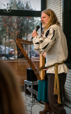 20260222-003-Cathinca & Abe de Verteller-TR.jpg