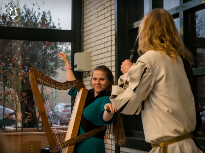 20260222-004-Cathinca & Abe de Verteller-TR.jpg