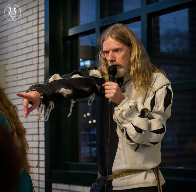 20260222-006-Cathinca & Abe de Verteller-TR.jpg