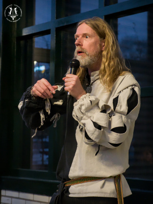 20260222-007-Cathinca & Abe de Verteller-TR.jpg