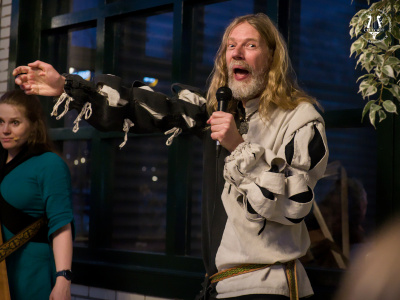 20260222-008-Cathinca & Abe de Verteller-TR.jpg