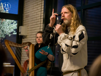 20260222-009-Cathinca & Abe de Verteller-TR.jpg