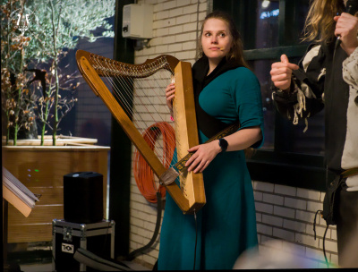 20260222-010-Cathinca & Abe de Verteller-TR.jpg