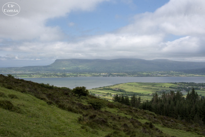 20250617-001-IRL2025-Queen Maeve Trail-TirTomas.jpg