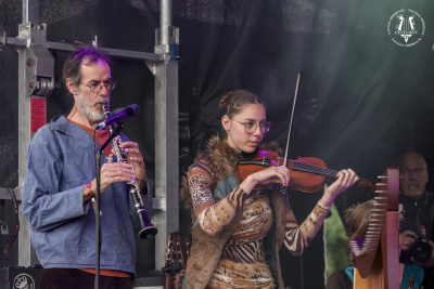 20250608-004-Zomerfolk Special Session-TR.jpg