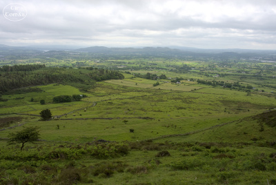 20250617-002-IRL2025-Queen Maeve Trail-TirTomas.jpg