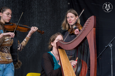 20250608-019-Zomerfolk Special Session-TR.jpg