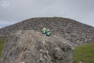 20250617-005-IRL2025-Queen Maeve Trail-TirTomas.jpg