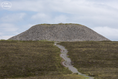 20250617-004-IRL2025-Queen Maeve Trail-TirTomas.jpg