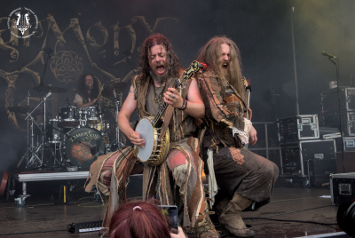 20250608-019-Harmony Glen-TR.jpg