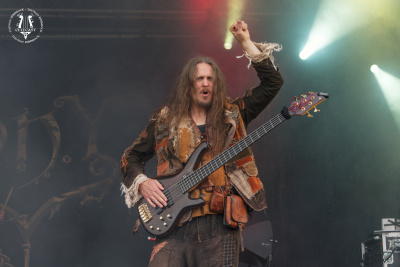 20250608-021-Harmony Glen-TR.jpg