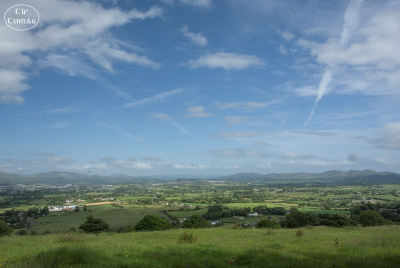 20250617-009-IRL2025-Queen Maeve Trail-TirTomas.jpg