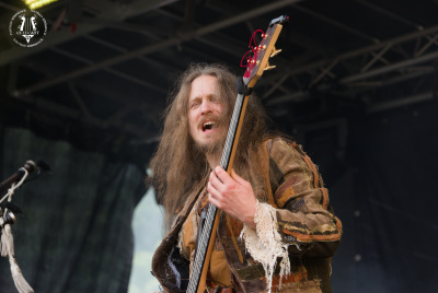 20250608-024-Harmony Glen-TR.jpg